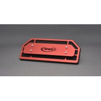 MWR Performance, HE, & Race Filters For KTM 1290 / 1390 Super Duke R / RR / EVO (2020+) and 1390 Super Duke GT / Adventure (2025+)